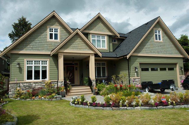 Penny's House27.jpg